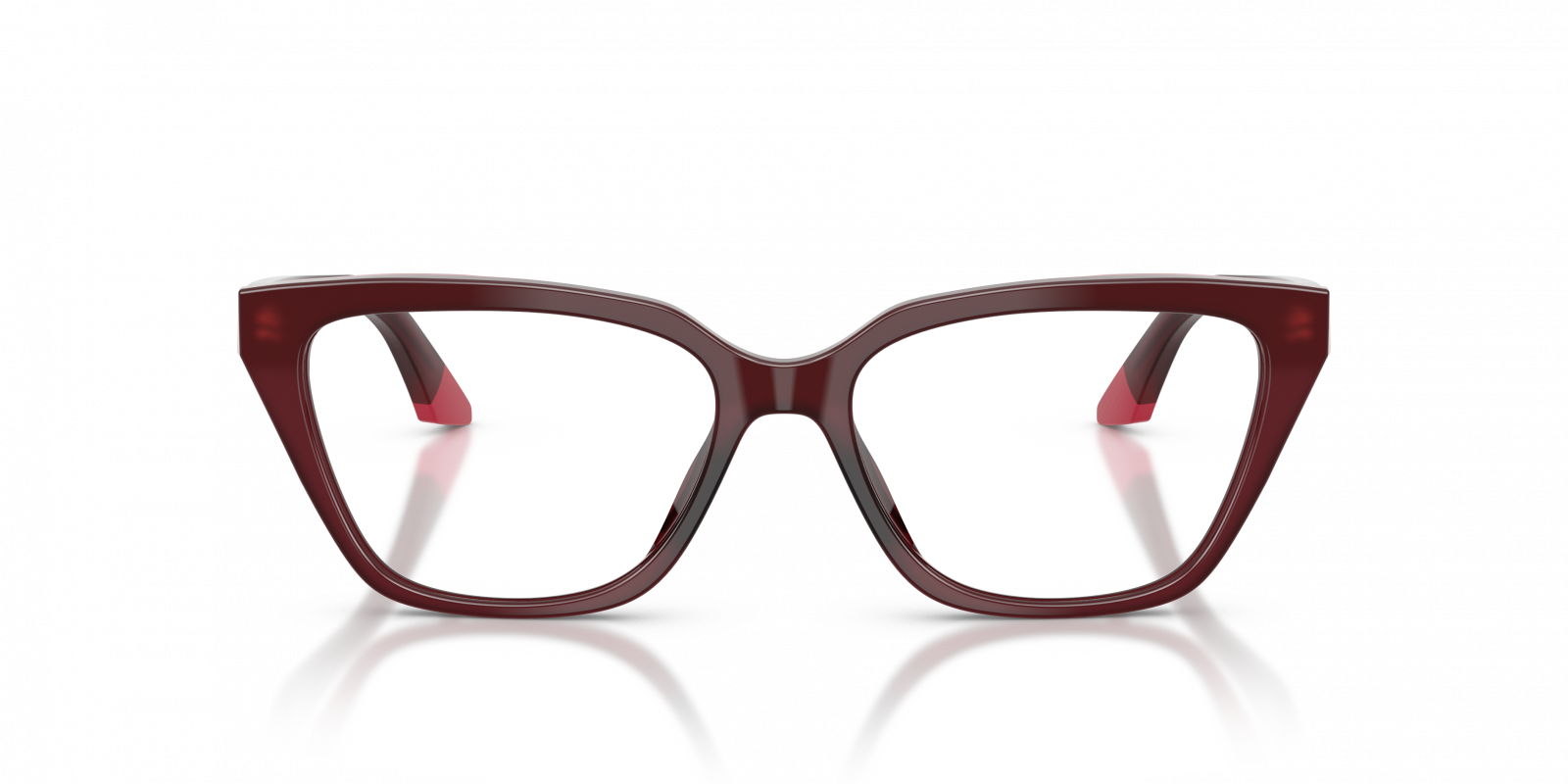 Emporio Armani EA3270U 6320  